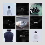 branding null and subtle_socmed feed 1