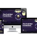 2021-web-design_fruitbatfundraiser