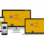 event management and ticketing website — talarecordsasia.com