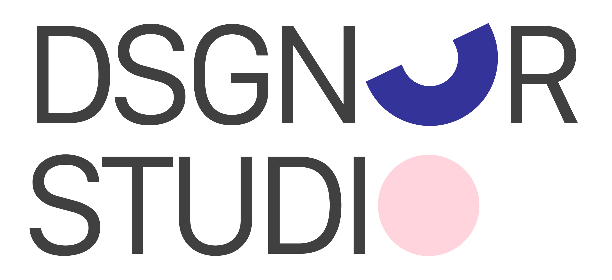 Dsgnur Studio®